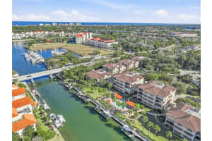 110 CLUB HOUSE DRIVE, PALM COAST, FL 32137 - MLS#MFRFC315448