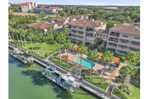 110 CLUB HOUSE DRIVE, PALM COAST, FL 32137 - MLS#MFRFC315448