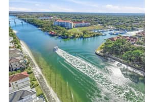 110 CLUB HOUSE DRIVE, PALM COAST, FL 32137 - MLS#MFRFC315448