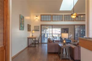 27 CHERRYTREE COURT, PALM COAST, FL 32137 - MLS#MFRFC315449