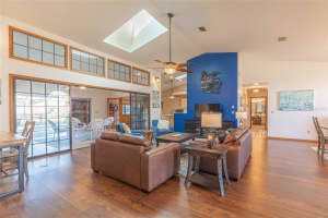 27 CHERRYTREE COURT, PALM COAST, FL 32137 - MLS#MFRFC315449