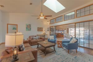 27 CHERRYTREE COURT, PALM COAST, FL 32137 - MLS#MFRFC315449