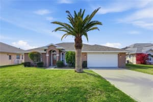 97 Colechester Ln, PALM COAST