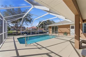 97 COLECHESTER LANE, PALM COAST, FL 32137 - MLS#MFRFC315450