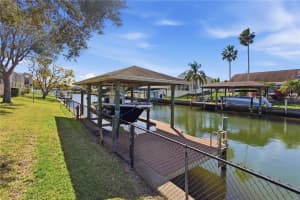 97 COLECHESTER LANE, PALM COAST, FL 32137 - MLS#MFRFC315450