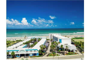 935 S Atlantic Ave #105, DAYTONA BEACH