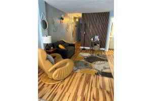 935 ATLANTIC AVENUE, DAYTONA BEACH, FL 32118 - MLS#MFRFC315451