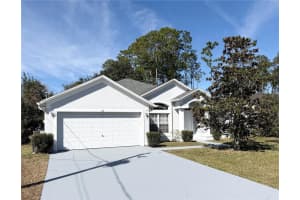 65 Brockton Ln, PALM COAST