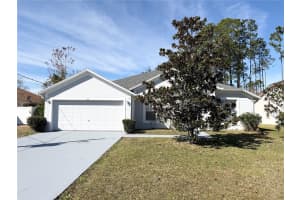 65 BROCKTON LANE, PALM COAST, FL 32137 - MLS#MFRFC315460