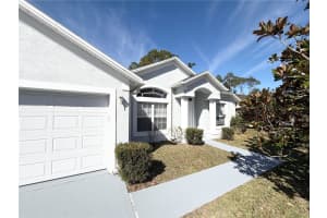 65 BROCKTON LANE, PALM COAST, FL 32137 - MLS#MFRFC315460