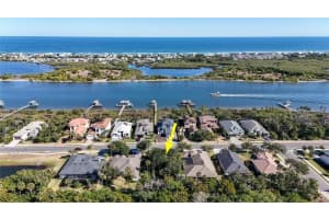 284 RIVERWALK DRIVE, PALM COAST, FL 32137 - MLS#MFRFC315462