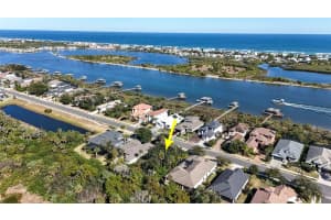 284 RIVERWALK DRIVE, PALM COAST, FL 32137 - MLS#MFRFC315462
