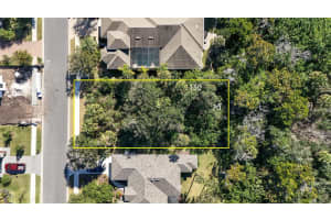 284 RIVERWALK DRIVE, PALM COAST, FL 32137 - MLS#MFRFC315462