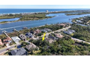 284 RIVERWALK DRIVE, PALM COAST, FL 32137 - MLS#MFRFC315462