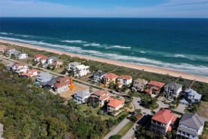 7 OCEAN RIDGE BOULEVARD, PALM COAST, FL 32137 - MLS#MFRFC315463