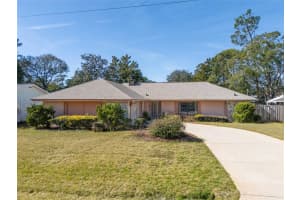 35 Brunett Ln, PALM COAST