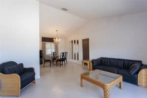 35 BRUNETT LANE, PALM COAST, FL 32137 - MLS#MFRFC315465