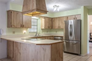 35 BRUNETT LANE, PALM COAST, FL 32137 - MLS#MFRFC315465