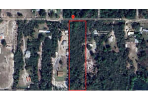 31217 LORINE STREET, DELAND, FL 32720 - MLS#MFRFC315466