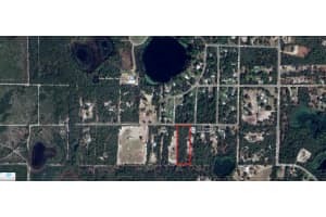31217 LORINE STREET, DELAND, FL 32720 - MLS#MFRFC315466