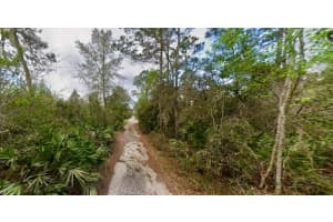 31217 LORINE STREET, DELAND, FL 32720 - MLS#MFRFC315466