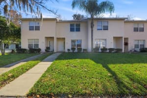 1502 Deer Springs Rd, PORT ORANGE