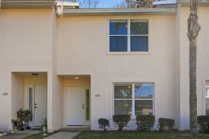 1502 DEER SPRINGS ROAD, PORT ORANGE, FL 32129 - MLS#MFRFC315467