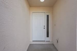 1502 DEER SPRINGS ROAD, PORT ORANGE, FL 32129 - MLS#MFRFC315467