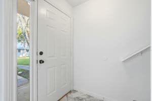 1502 DEER SPRINGS ROAD, PORT ORANGE, FL 32129 - MLS#MFRFC315467