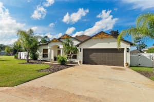 20 EASTWOOD DRIVE, PALM COAST, FL 32164 - MLS#MFRFC315468