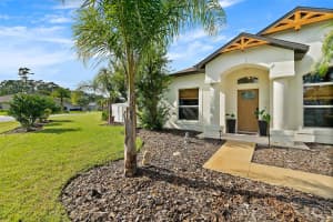 20 EASTWOOD DRIVE, PALM COAST, FL 32164 - MLS#MFRFC315468