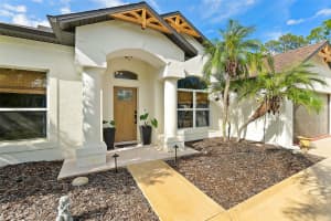 20 EASTWOOD DRIVE, PALM COAST, FL 32164 - MLS#MFRFC315468