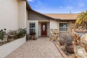 2 CLARIDGE COURT, PALM COAST, FL 32137 - MLS#MFRFC315469