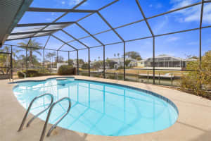 2 CLARIDGE COURT, PALM COAST, FL 32137 - MLS#MFRFC315469