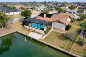 2 CLARIDGE COURT, PALM COAST, FL 32137 - MLS#MFRFC315469