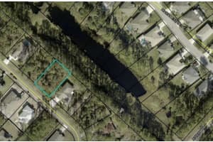 53 RICHMOND DRIVE, PALM COAST, FL 32164 Sold 02/06/26