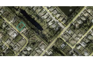 53 RICHMOND DRIVE, PALM COAST, FL 32164 Sold 02/06/26