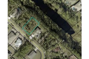 53 RICHMOND DRIVE, PALM COAST, FL 32164 Sold 02/06/26