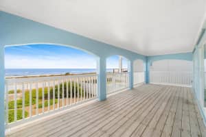 2700 OCEAN SHORE BOULEVARD, FLAGLER BEACH, FL 32136 - MLS#MFRFC315472