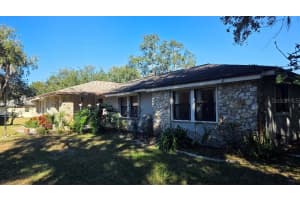 70 Furness Pl, PALM COAST 70 Furness Pl, PALM COAST