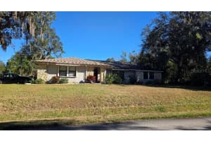 70 FURNESS PLACE, PALM COAST, FL 32137 - MLS#MFRFC315474
