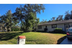 70 FURNESS PLACE, PALM COAST, FL 32137 - MLS#MFRFC315474