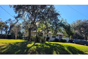 70 FURNESS PLACE, PALM COAST, FL 32137 - MLS#MFRFC315474