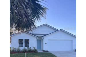 6 Porral Pl, PALM COAST