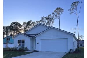 6 PORRAL PLACE, PALM COAST, FL 32164 - MLS#MFRFC315475