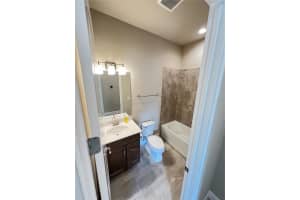 32 LONGRIDGE LANE, ORMOND BEACH, FL 32174 - MLS#MFRFC315476