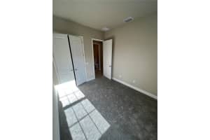 32 LONGRIDGE LANE, ORMOND BEACH, FL 32174 - MLS#MFRFC315476