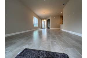 32 LONGRIDGE LANE, ORMOND BEACH, FL 32174 - MLS#MFRFC315476