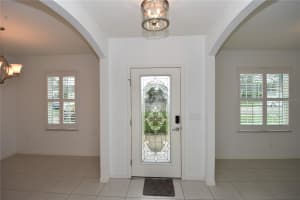 22 RYBAR LANE, PALM COAST, FL 32164 - MLS#MFRFC315477