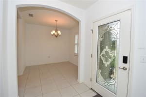 22 RYBAR LANE, PALM COAST, FL 32164 - MLS#MFRFC315477